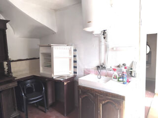 Immeuble à vendre 6 pièces 90 m²