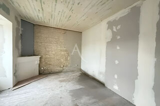  Maison � vendre 5 pi�ces 78 m�