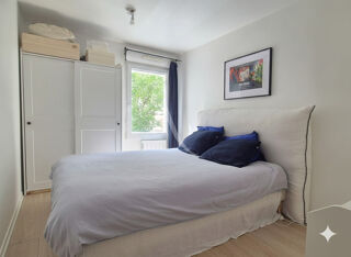  Appartement à vendre 3 pièces 74 m²