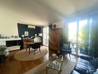  Maison à vendre 6 pièces 121 m²