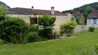  Maison � vendre 7 pi�ces 170 m�