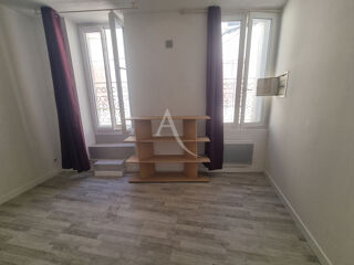  Immeuble à vendre 3 pièces 53 m² Narbonne