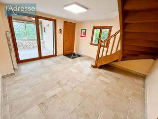  Maison � vendre 6 pi�ces 132 m�