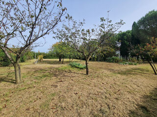  Terrain à vendre 1495 m²
