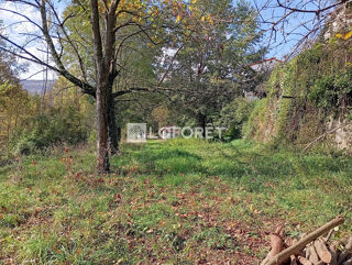  Terrain à vendre 21568 m²