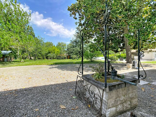  Maison à vendre 7 pièces 260 m²