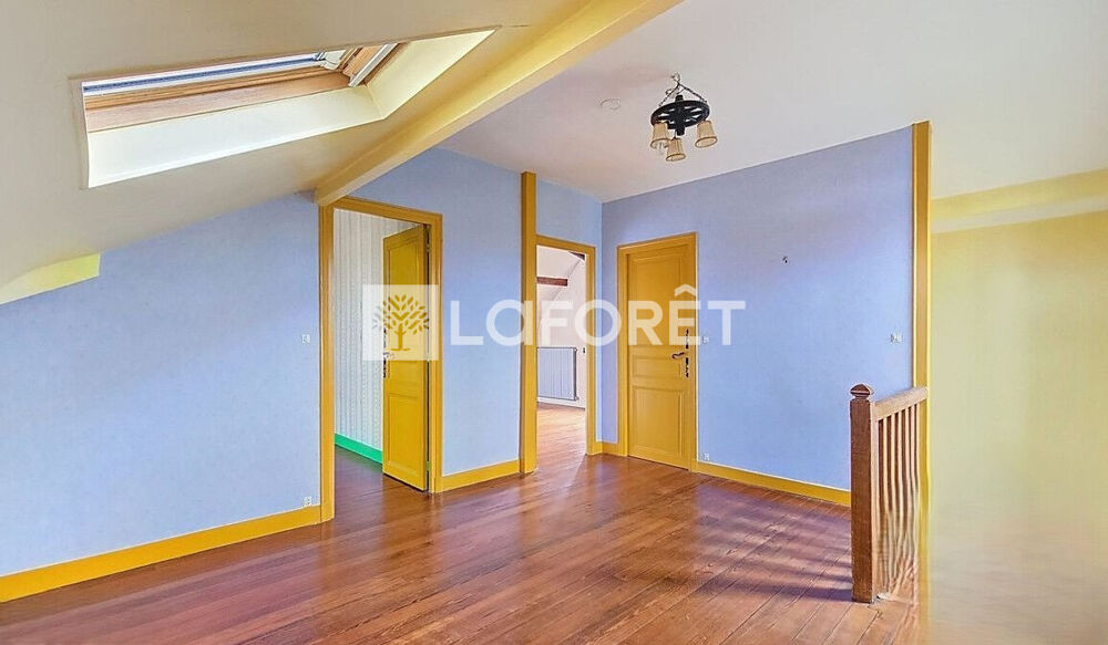 � vendre  Maison Le Raincy (93340)