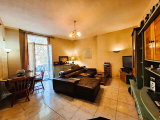  Appartement � vendre 3 pi�ces 68 m�