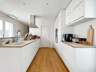  Maison � vendre 3 pi�ces 82 m�