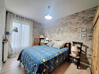  Maison � vendre 4 pi�ces 70 m�