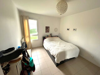  Appartement  vendre 4 pices 84 m