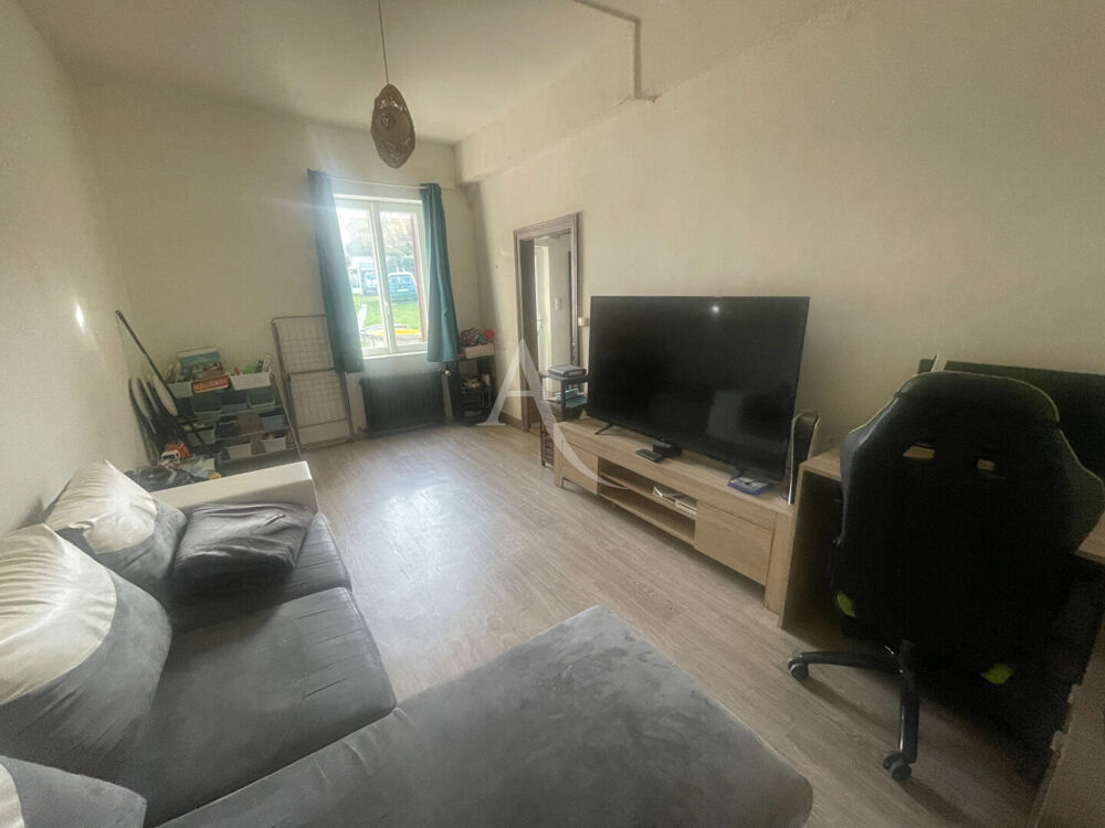 Vente Maison Maison de caractère entre Gournay et Gisors Gournay en bray