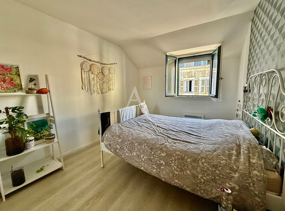 Vente Immeuble Spécial investisseur  immeuble Pau hyper centre Pau