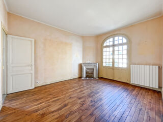  Maison  vendre 7 pices 160 m