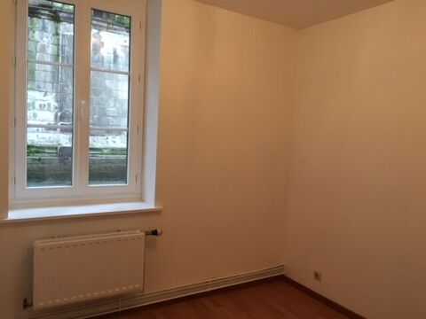  Appartement � louer 3 pi�ces 48 m�