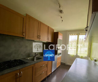  Appartement  louer 3 pices 69 m
