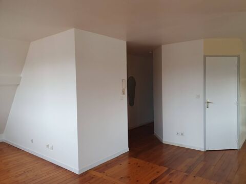  Appartement  louer 3 pices 68 m