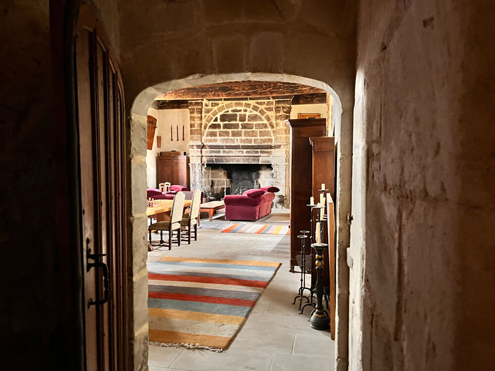 à vendre  Villa Carcassonne (11000)