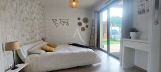  Maison � vendre 6 pi�ces 128 m�