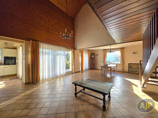  Maison � vendre 6 pi�ces 173 m�