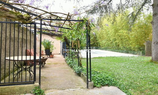 Maison à vendre 10 pièces 363 m²
