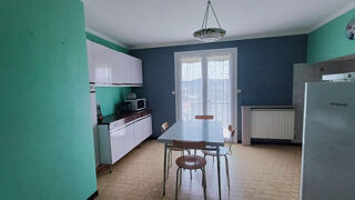  Maison à vendre 5 pièces 130 m²