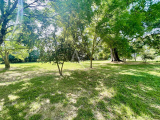  Maison � vendre 2 pi�ces 75 m�