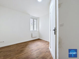 Vente Immeuble Immeuble Anzin 11 pièce(s) 180 m2 Anzin