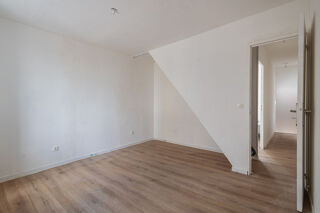  Maison à vendre 5 pièces 92 m²