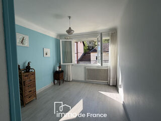  Maison à vendre 8 pièces 167 m²