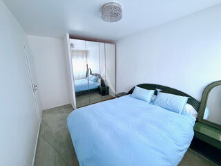  Appartement � vendre 3 pi�ces 67 m�