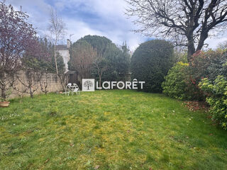  Maison � vendre 6 pi�ces 130 m�