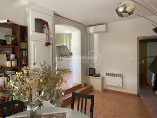  Maison � vendre 4 pi�ces 80 m�