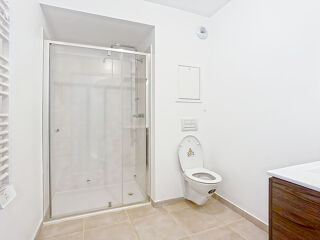  Appartement à louer 2 pièces 43 m²