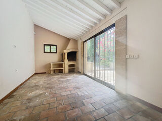  Maison  vendre 5 pices 132 m