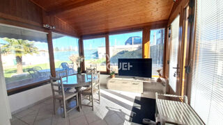  Maison à vendre 5 pièces 117 m²