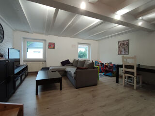  Maison � vendre 5 pi�ces 88 m�