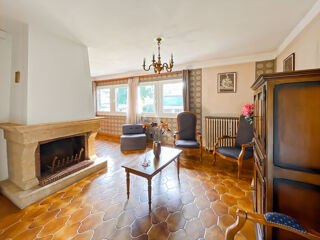  Maison  vendre 4 pices 65 m