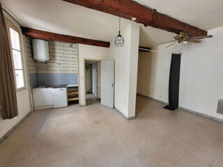  Appartement  vendre 1 pice 32 m