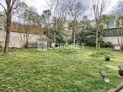  Appartement � louer 3 pi�ces 80 m�