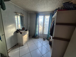  Maison à vendre 6 pièces 