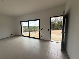  Maison à vendre 5 pièces 104 m²