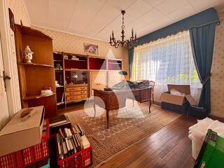  Maison � vendre 7 pi�ces 147 m�