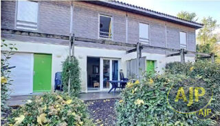  Appartement � louer 3 pi�ces 40 m�