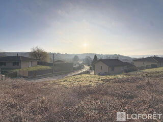  Terrain à vendre 700 m²