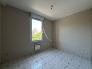  Appartement à louer 3 pièces 70 m²
