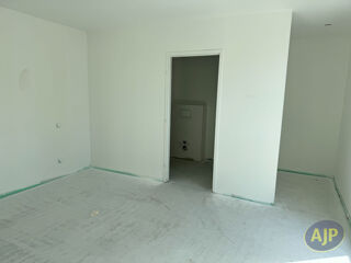  Appartement � vendre 4 pi�ces 90 m�