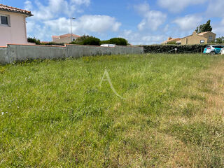  Terrain à vendre 485 m²