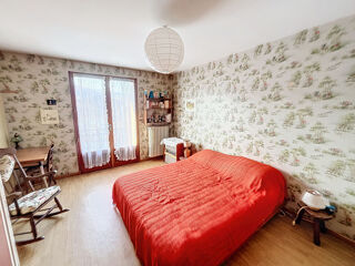  Maison � vendre 7 pi�ces 180 m�