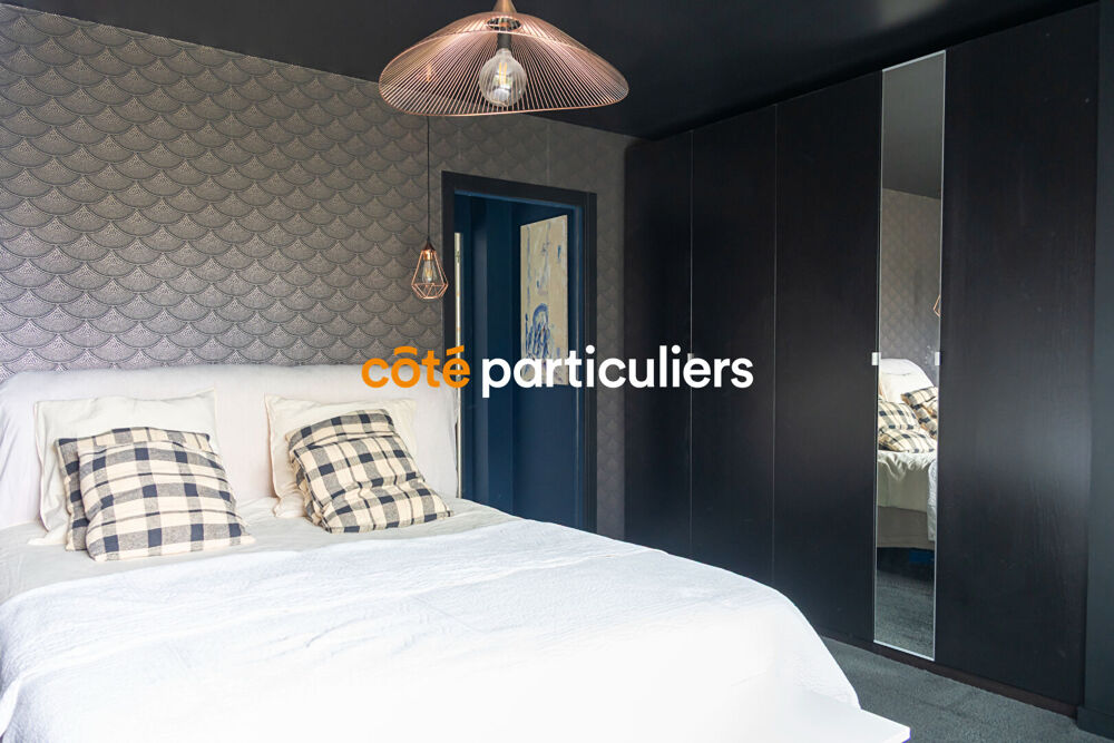  vendre  Maison Cancale (35260)